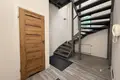 Apartment 110 m² Poznan, Poland