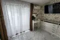 Квартира 2 комнаты 32 м² Эвенкийский район, Россия