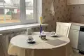 Дом 4 комнаты 128 м² Узда, Беларусь