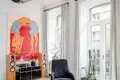 Mieszkanie 3 pokoi 80 m² Wilno, Litwa