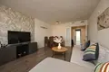Appartement 4 chambres 148 m² Dos Hermanas, Espagne