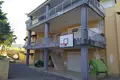 Villa 12 bedrooms 800 m² Oreokastro Municipality, Greece