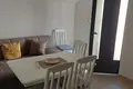 Haus 2 Schlafzimmer  Podi, Montenegro