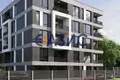 Appartement 3 chambres 93 m² Nessebar, Bulgarie