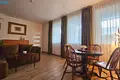 Mieszkanie 3 pokoi 81 m² Kowno, Litwa