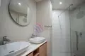 Квартира 1 комната 109 м² Бечичи, Черногория