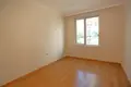 Квартира 3 комнаты 140 м² Коньяалты, Турция