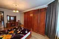 Apartamento 3 habitaciones 131 m² Batumi, Georgia