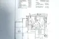 Mieszkanie 2 pokoi 59 m² Frankfurt nad Odrą, Niemcy