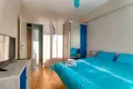 Wohnung 1 Schlafzimmer  Budva, Montenegro