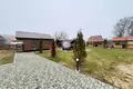 Commercial property 140 m² in Baltiysk, Russia