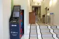 Офис 307 м² Москва, Россия