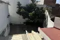 Haus 8 Schlafzimmer 300 m² Dos Hermanas, Spanien