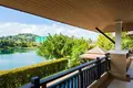 Villa de 4 dormitorios 365 m² Choeng Thale, Tailandia