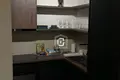 Appartement 43 m² Becici, Monténégro