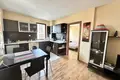 1 bedroom apartment 59 m² Ravda, Bulgaria