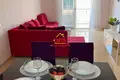 Квартира 2 комнаты 74 м² Влёра, Албания