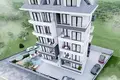 Квартира 3 комнаты 80 м² Аланья, Турция