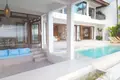 3 bedroom apartment 1 500 m² Kuta Selatan, Indonesia
