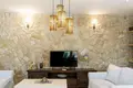 villa de 3 chambres 180 m² Grad Pula, Croatie
