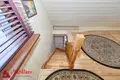 House 87 m² Papiarnianski sielski Saviet, Belarus