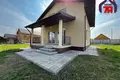 Дом 108 м² Чижевичский сельский Совет, Беларусь