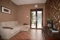 Dom 5 pokojów 198 m² Tivat, Czarnogóra