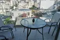 Wohnung 2 Schlafzimmer 90 m² Limassol, Zypern