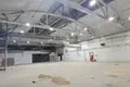 Entrepôt 3 421 m² à Khimki, Russie