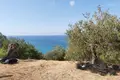 Земельные участки 1 комната  Айос-Маттеос, Греция
