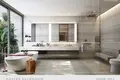 Willa 3 pokoi 426 m² Si Sunthon, Tajlandia
