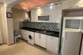 Apartamento 3 habitaciones 110 m² Oba, Turquía