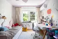 Maison 223 m² Varsovie, Pologne