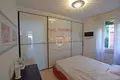 Wohnung 3 zimmer 90 m² Ospedaletti, Italien