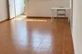 3 bedroom house 160 m² Dos Hermanas, Spain
