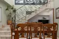 Дом 7 спален 350 м² Малага, Испания