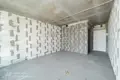 1 room apartment 31 m² Minsk, Belarus