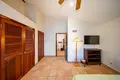 Haus 4 Schlafzimmer 279 m² Jose Santos Guardiola, Honduras