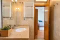 Dom 3 pokoi 248 m² Dos Hermanas, Hiszpania