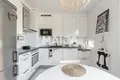 Квартира 2 комнаты 54 м² Ярвенпяа, Финляндия