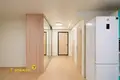 Mieszkanie 1 pokój 38 m² Mińsk, Białoruś