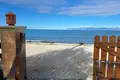 Cottage 2 bedrooms 58 m² Acharavi, Greece