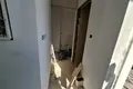 Дом 3 спальни 181 м² Киссонерга, Кипр