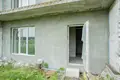 Townhouse  Papiarnianski sielski Saviet, Belarus