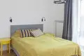 5 room house 195 m² Warsaw, Poland