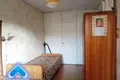 Квартира 3 комнаты 57 м² Речица, Беларусь
