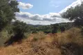 Land 1 room  Neos Marmaras, Greece