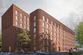 Wohnung 1 Schlafzimmer 47 m² Salford, Großbritannien