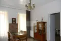 Wohnung 2 zimmer 64 m² Tiflis, Georgien