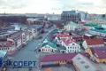 Office 3 rooms 153 m² in Minsk, Belarus